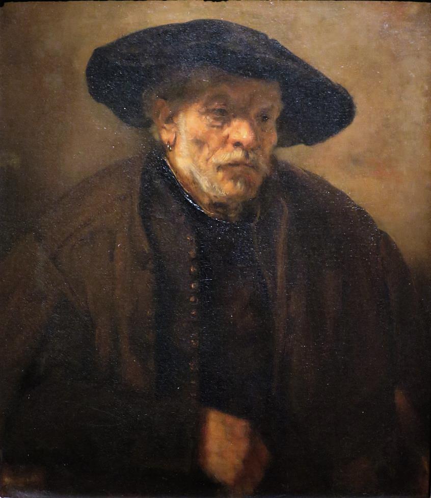 Rembrandt-1606-1669 (249).jpg